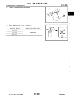 Page 1528