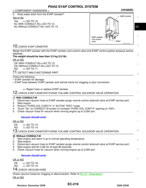 Page 1546