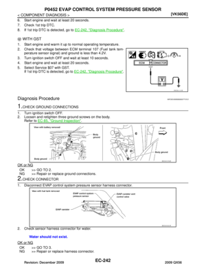 Page 1569