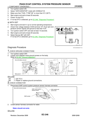 Page 1573