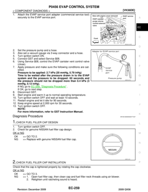 Page 1586