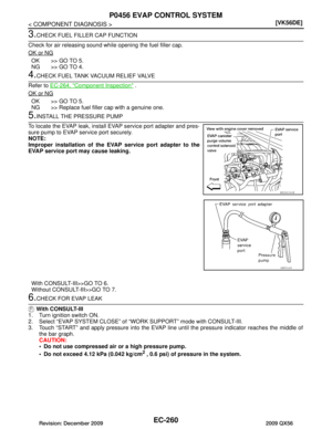 Page 1587