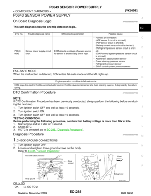Page 1612