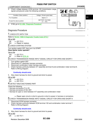 Page 1616