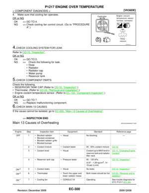 Page 1627