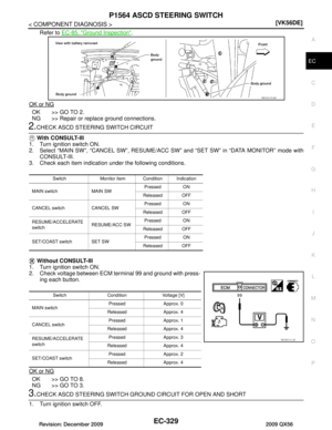 Page 1656
