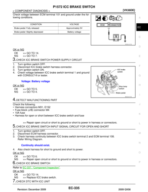 Page 1662