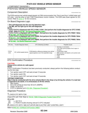 Page 1671