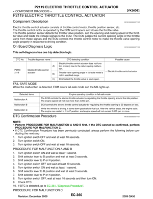 Page 1687
