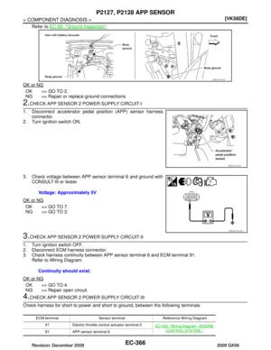Page 1693