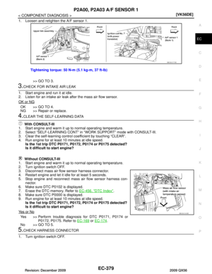 Page 1706