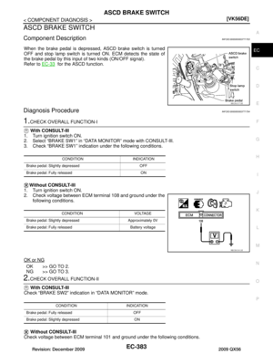 Page 1710