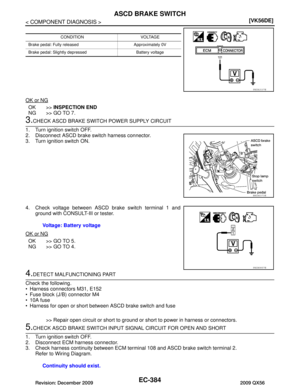 Page 1711