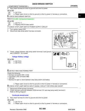 Page 1712