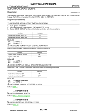 Page 1717