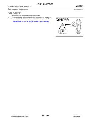 Page 1721