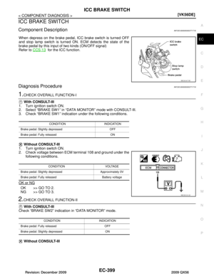 Page 1726