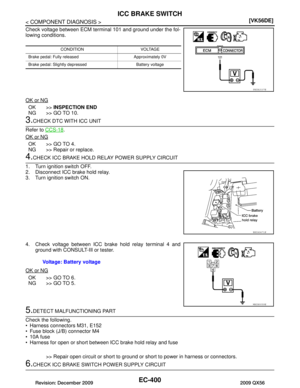 Page 1727