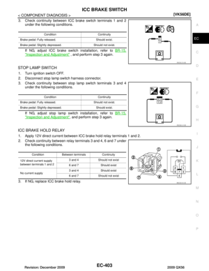 Page 1730