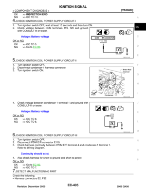 Page 1732