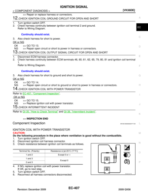 Page 1734