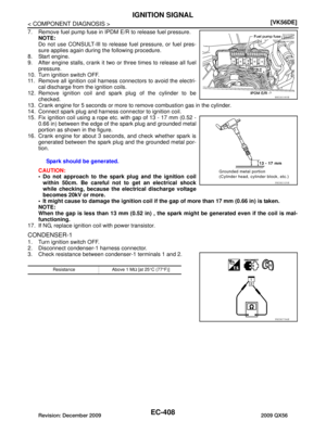 Page 1735