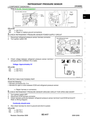 Page 1744
