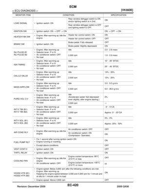 Page 1747