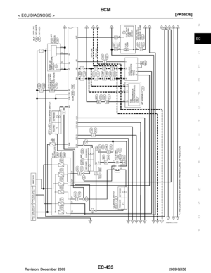 Page 1760