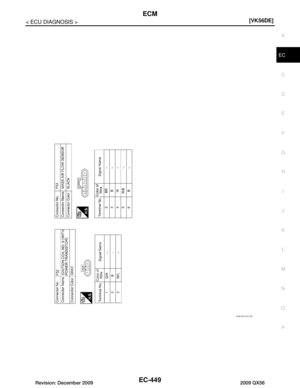 Page 1776