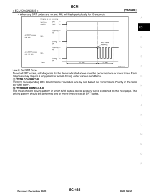 Page 1792