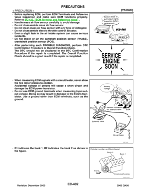 Page 1809