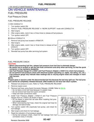 Page 1814