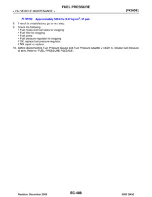 Page 1815