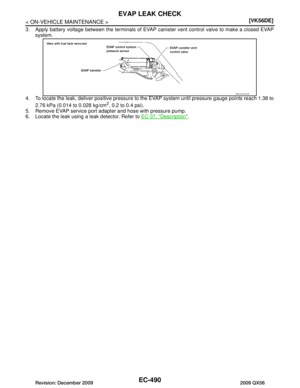 Page 1817