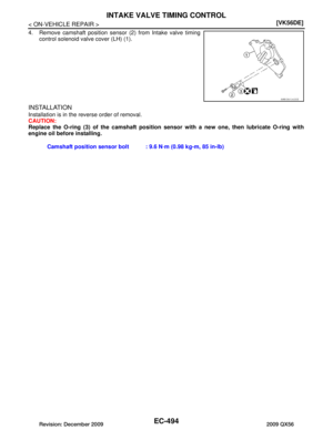 Page 1821