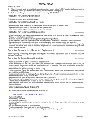 Page 1827