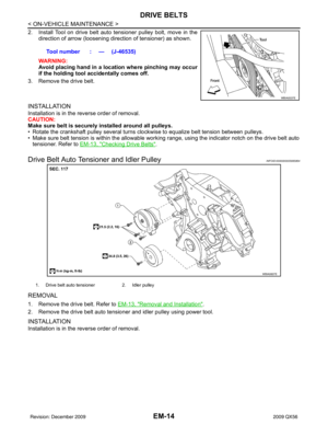 Page 1837