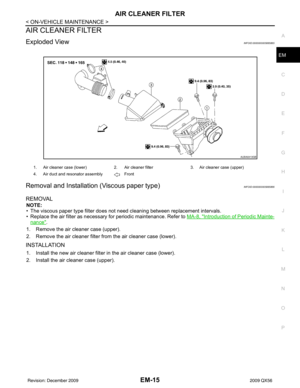 Page 1838