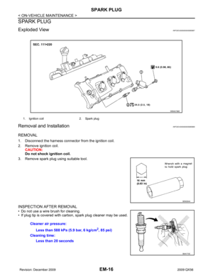 Page 1839