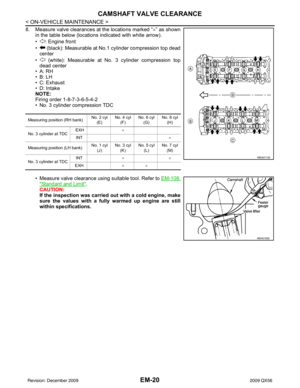 Page 1843