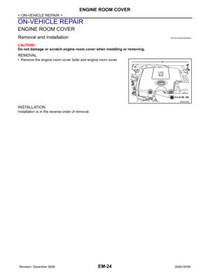 Page 1847