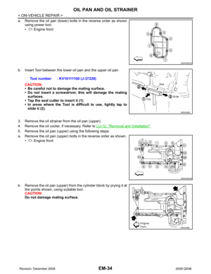 Page 1857