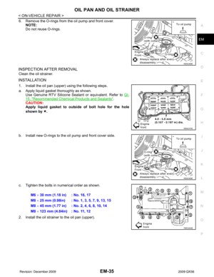 Page 1858