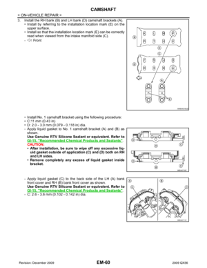 Page 1883