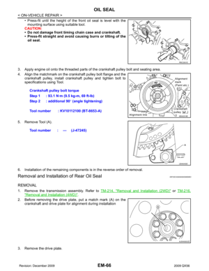 Page 1889
