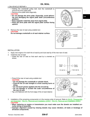 Page 1890