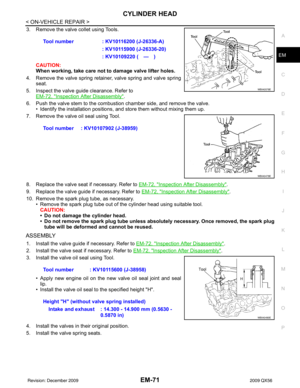 Page 1894