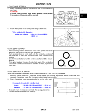 Page 1898