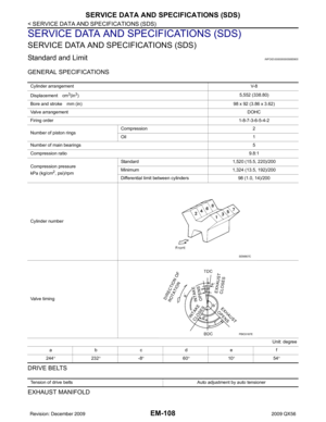 Page 1931